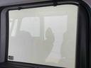 （静岡県）の中古車