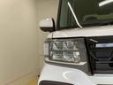 （静岡県）の中古車