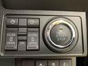 （静岡県）の中古車