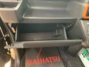 （静岡県）の中古車