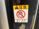 （静岡県）の中古車