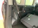 （静岡県）の中古車