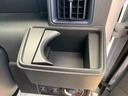 （静岡県）の中古車