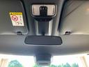 （静岡県）の中古車