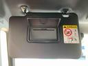 （静岡県）の中古車