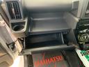 （静岡県）の中古車