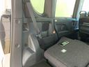 （静岡県）の中古車