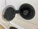 （静岡県）の中古車