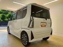 （静岡県）の中古車