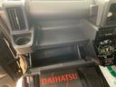 （静岡県）の中古車