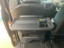 （静岡県）の中古車