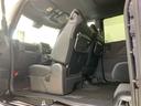 （静岡県）の中古車