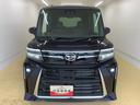 （静岡県）の中古車