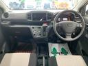 （静岡県）の中古車