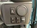 （静岡県）の中古車