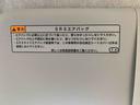 （静岡県）の中古車