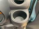 （静岡県）の中古車