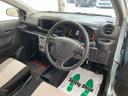 （静岡県）の中古車