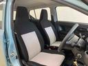 （静岡県）の中古車