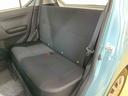 （静岡県）の中古車