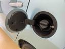（静岡県）の中古車