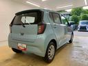 （静岡県）の中古車