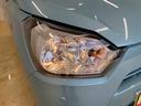 （静岡県）の中古車