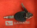 （静岡県）の中古車