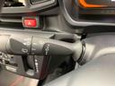 （静岡県）の中古車