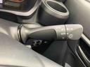 （静岡県）の中古車