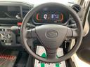 （静岡県）の中古車