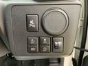 （静岡県）の中古車