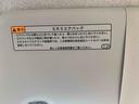 （静岡県）の中古車
