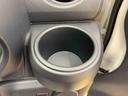 （静岡県）の中古車