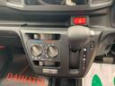 （静岡県）の中古車