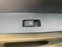 （静岡県）の中古車