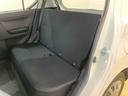 （静岡県）の中古車