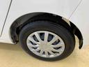 （静岡県）の中古車