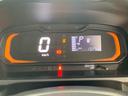 （静岡県）の中古車