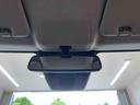 （静岡県）の中古車