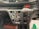 （静岡県）の中古車