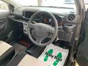 （静岡県）の中古車