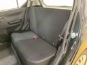 （静岡県）の中古車