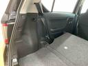 （静岡県）の中古車