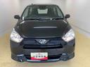 （静岡県）の中古車