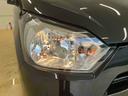 （静岡県）の中古車