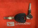 （静岡県）の中古車