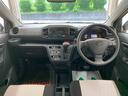 （静岡県）の中古車
