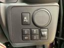 （静岡県）の中古車