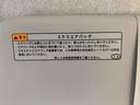 （静岡県）の中古車